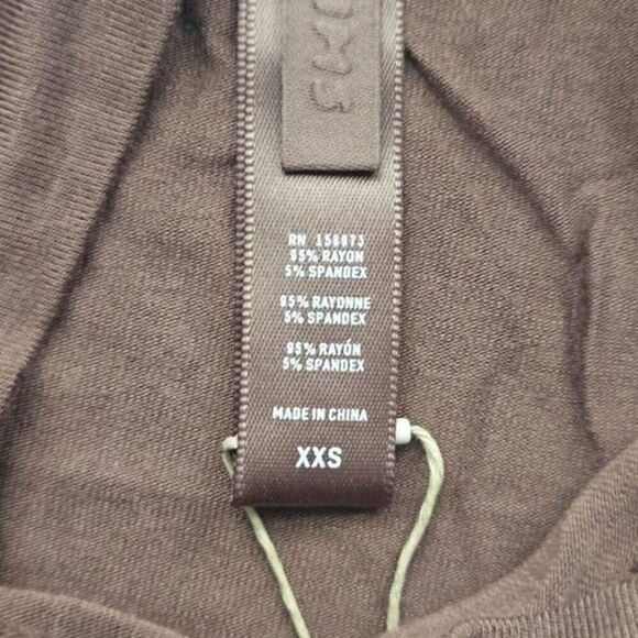 3 PR. SKIMS HI CUT BRIEF NWT - Picture 6 of 14